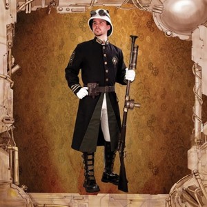 steampunk-300x300.jpg