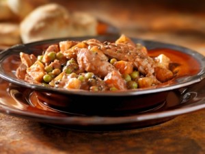 Chicken_Stew-300x225.jpg