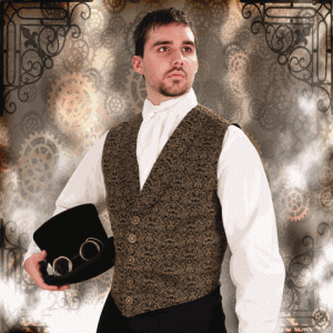 pearsons-renaissance-shoppe-steampunk-empire-vest